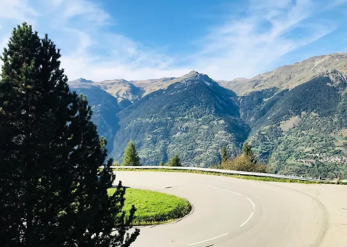 Le Chanteloup - Deux Pieces Aux Pieds Des Pistes Mae-4704 Apartament La Plagne